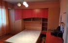 Apartament mobilat si utilat - 4