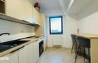 Apartament 3 camere | Cortina North | Parcare inclusa - 6
