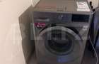 Apartament 2 camere, cartier Magnolia