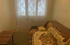 Apartament 3 camere , zona Sud , et 3 4 , decomandat ,52 mp - 8