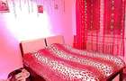 Zona linistita! Ap. 3 cam, conf 1, Hipodrom, mobilat. URGENT! - 4