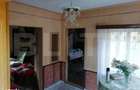 Oaza de Liniste pe Valea Dambovitei Casa cu Doua Corpuri si Acces - 8