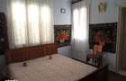 Vand casa in comuna Ciorasti, Vrancea - 8
