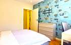 Apartament Premium cu 2 camere de vanzare - Hrisovului | Cartierul Pajura - 9
