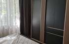 Apartament 2 camere, garaj, balcon, Centru - 2
