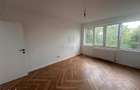 GH. LAZAR - 2 CAMERE - CENTRALA PROPRIE - DECOMANDAT - LIFT - ETAJUL 3 - 5