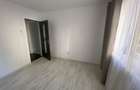 Apartament 2 camere incalzire parter Vand sau Inchiriez