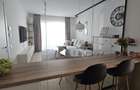 Proprietar | Apartament 2 camere | Nusco City 2 | 55 mp | Etaj 5 | Nou - 18