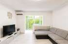Apartament 2 camere zona Bogdane?tilor - 8