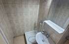 Proprietar vand apartament 2 camere nedecomandat - 3
