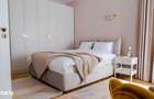 2 Camere | Calea Victoriei | Universitate | Centrala Proprie | 49 mp - 6