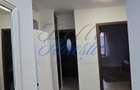 Apartament 3 camere, 2 bai , 63 mp ,zona Iris , Cluj - 8