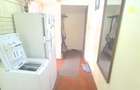 Apartament 2 camere, etaj 1, Cornisa - Bacau - 7