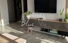 Apartament 3 camere zona Delfinariu - 12