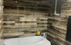 Apartament 3 camere, decomandat, 75 mp, zona Sf. Ilie - 2