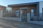 Casa de vanzare Dezmir - 5