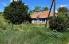 Casa de vanzare l Straja l Teren 500 MP - 10