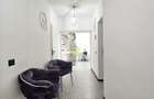 Apartament la parter, Aviatiei, ideal salon de infrumusetare - 5