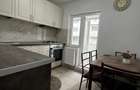 Apartament 3 camere, decomandat, 80mp - Selgros Cug - 590