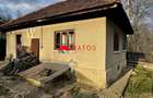 Casa de vanzare Poiana Campina, Prahova | teren 1554 mp | utilitati | - 12