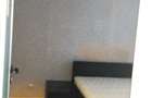 Inchiriez apartament 2 camere str.Ma?ina de Paine,Kaufland Colentina-Obor,sector 2,Bucure?ti - 4