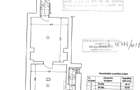 Casa individuala S+P+1242mp-potential rezidential/comercialsector 5 - 9