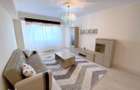 3 camere, decomandat, mobilat modern, in Gheorgheni zona Piata Cipariu - 7