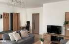 Inchiriez apartament zona Parc Armatura