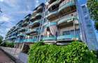 Comision0%-AlmanImobiliare-Ocazie-2Camere-Mobilat-200m Plaja-Saturn - 1