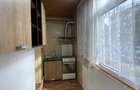 Inchiriez apartament 2 camere cartier Rovine - 1