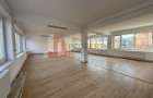 Spatii de birouri disponibile. Brasov
