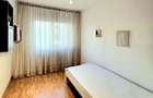 Apartament 3 camere Zona Mega Mall / Pia?a Delfinului