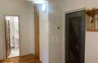 Apartament o camera in zona SPITALUL DE RECUPERARE - 4