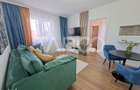 Apartament 2 camere de vanzare etaj intermediar zona Academie Milea - 11