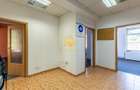 Spatiu de Birouri, zona NTT Data Bosch, Marasti, Cladire 2007, parcari - 2