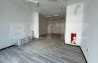 Oportunitate premium, 3 spa?ii comerciale ultracentrale, ? - Alesd (Bihor)