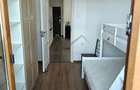 Apartament 2 camere pacurari bloc 2008 - 5