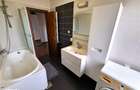 Inchiriere apartament 2 camere, Ploiesti, cartier Albert - 12