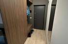 Inchiriez Apartament 2 camere, 37 mp, garaj subteran, balcon -400 /luna - 5
