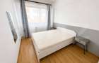 Apartament 2 camere, 62 mp, parcare inclusă, zona Lidl Marasti - 1
