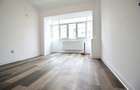 TEIUL DOAMNEI, BLOC 1984, DECOMANDAT, RENOVAT, NEMOBILAT, 0% COMISION! - 4