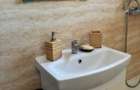 Apartament 2 cam de inchiriat, Otopeni, centru - 3