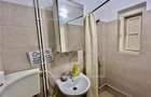 3 apartamente, pretabil investitie, cu cont de booking, zona Centrala