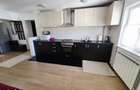 Apartament 3 camere | Central Piatra-Neam? | Finisat Modern