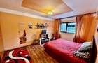 Apartament cu 3 camere decomandat în Central - 5