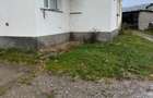 Apartament 2 camere RENOVAT COMPLET | Mobilat si utilat | Centrala proprie | Boxa 4 mp | Gata de mutare