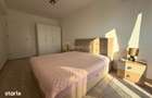 Apartament cu 2 camere | Maurer Residence | 450 - 5