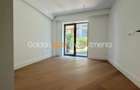 Apartament 3 camere cu grădină Cortina 126 | Parcare
