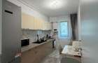 Apartament 2 camere,de inchiriat Bragadiru ,Str Diamantului