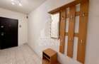 Apartament cu 2 camere de inchiriat, zona Bucovina, Timisoara - 8